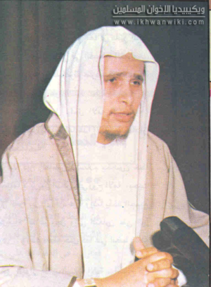 الأستاذ-أحمد-العسال.png