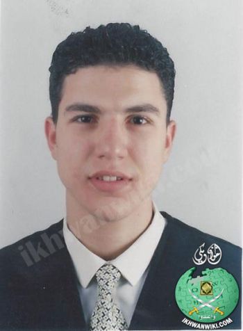 خالد-فرناس-حسن-البنا.40.jpg
