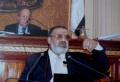 تصغير للنسخة بتاريخ ٠٨:٤٥، ١ يونيو ٢٠١٢