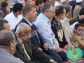 تصغير للنسخة بتاريخ ٢٠:١٣، ٢٦ أغسطس ٢٠٢١