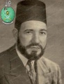 تصغير للنسخة بتاريخ ٠٧:٣٤، ١١ أكتوبر ٢٠١٢