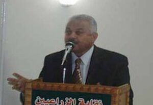 زكريا الجنايني.jpg