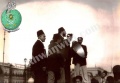 تصغير للنسخة بتاريخ ٢١:٠١، ١٧ مارس ٢٠٢١