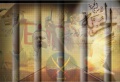 تصغير للنسخة بتاريخ ١٧:٢٥، ١٧ سبتمبر ٢٠١١