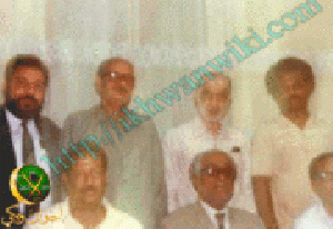 الملط6.gif