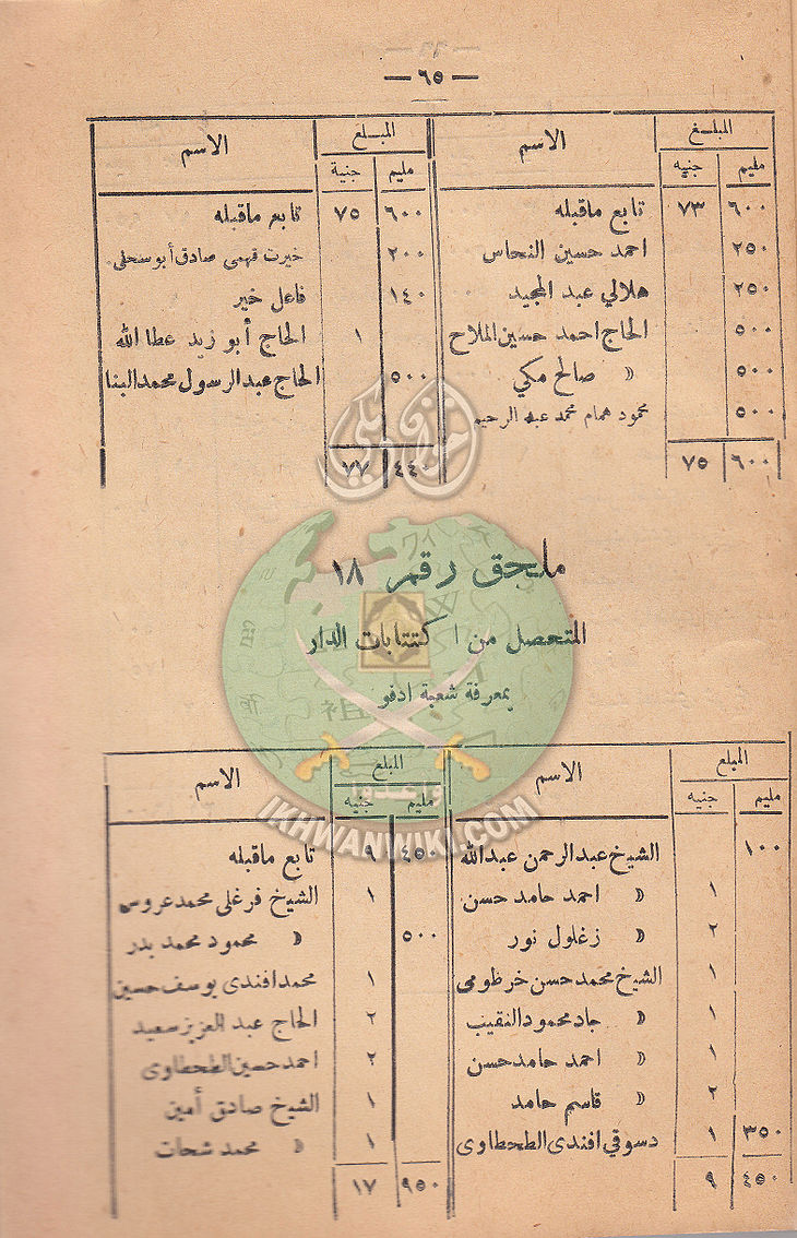ر72.jpg