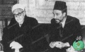 تصغير للنسخة بتاريخ ١٢:٢٨، ١٠ أكتوبر ٢٠١٢