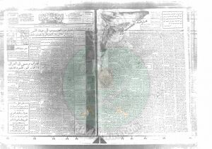 نشاط الإخوان ضد الكوليرا 1947 (7).jpg