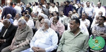 عبدالعزيز-عبدالقادر.9.jpg