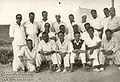 تصغير للنسخة بتاريخ ١٧:٣٦، ٢٥ مايو ٢٠١٠