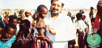 عبد-الرحمن-السميط.21.jpg
