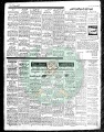 تصغير للنسخة بتاريخ ٠١:١٠، ١٦ أغسطس ٢٠١١