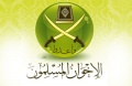 تصغير للنسخة بتاريخ ١١:٠٦، ٢٤ يناير ٢٠١٢