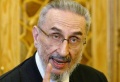تصغير للنسخة بتاريخ ١١:١٧، ٣ أغسطس ٢٠١١