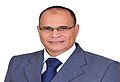 تصغير للنسخة بتاريخ ١٤:٢٤، ٢٢ نوفمبر ٢٠١٠