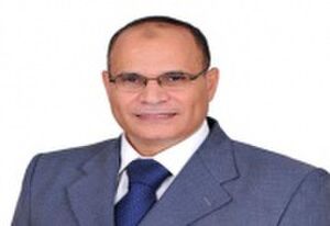بدر الفلاح.jpg