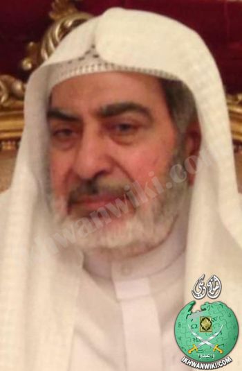 عبدالوهاب-عبدالسلام-طويلة.1.jpg