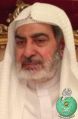 تصغير للنسخة بتاريخ ٠٣:٢٢، ٢٥ فبراير ٢٠٢٣
