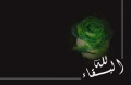 تصغير للنسخة بتاريخ ٠٧:٠٣، ٢١ مارس ٢٠١٢
