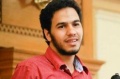 تصغير للنسخة بتاريخ ٢٢:١٨، ٢٢ مارس ٢٠١٥