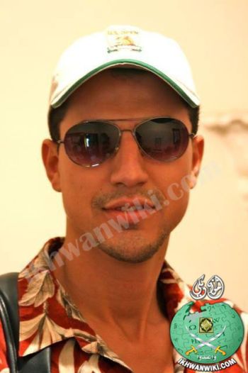 خالد-فرناس-حسن-البنا.42.jpg