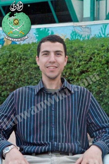 خالد-فرناس-حسن-البنا.44.jpg