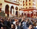 تصغير للنسخة بتاريخ ٠٨:١٤، ٨ يوليو ٢٠١١