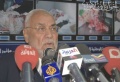 تصغير للنسخة بتاريخ ٢١:١٥، ١١ مايو ٢٠١١