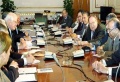 تصغير للنسخة بتاريخ ١٢:٤٢، ١٧ يناير ٢٠١٢