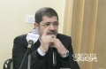 تصغير للنسخة بتاريخ ٠٧:٢١، ١٨ أبريل ٢٠١٢