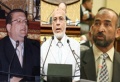 تصغير للنسخة بتاريخ ٠٨:٣١، ١٩ مايو ٢٠١٢