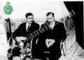 تصغير للنسخة بتاريخ ٠١:٤٣، ٢٩ مايو ٢٠٢٠