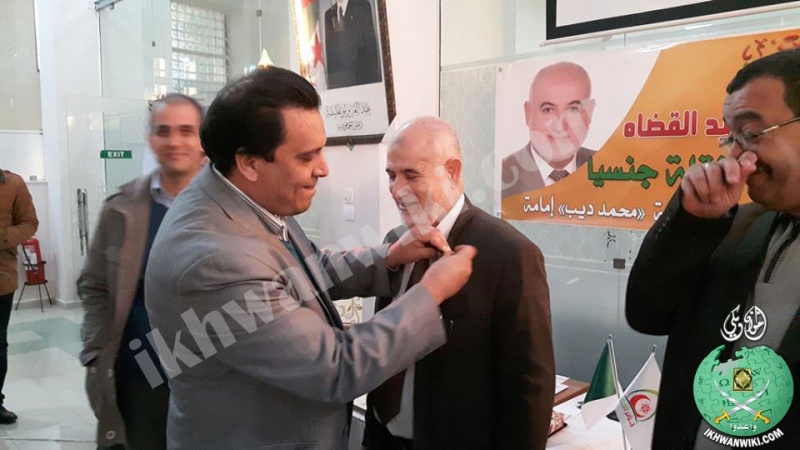 ملف:عبدالحميد-القضاه.23.jpg