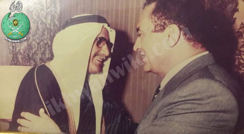 ملف:عبدالرحمن-سالم-العتيقي.20.jpg