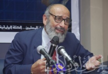 اخبار732009.jpg