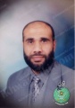 تصغير للنسخة بتاريخ ١٢:١٠، ١٤ أكتوبر ٢٠١٢