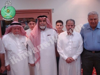 خيري-حافظ-عثمان-الأغا.13.jpg