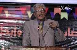 روابط512011.jpg
