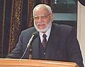 تصغير للنسخة بتاريخ ١٥:٤٦، ٣ مايو ٢٠١١