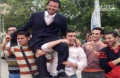 تصغير للنسخة بتاريخ ١٥:١٧، ٧ يونيو ٢٠١١