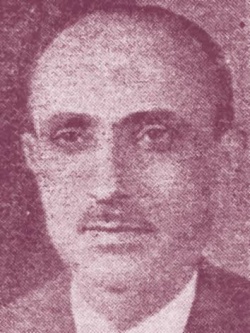 مظهر العظمة.jpg