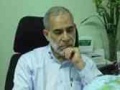 تصغير للنسخة بتاريخ ١٣:٥٥، ٤ سبتمبر ٢٠١٥