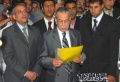 تصغير للنسخة بتاريخ ٠٨:١٣، ٤ أغسطس ٢٠١١