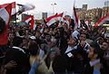 تصغير للنسخة بتاريخ ٠٩:٣٠، ٨ مارس ٢٠١١