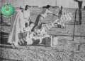 تصغير للنسخة بتاريخ ١٩:٣٢، ٨ يونيو ٢٠٢١