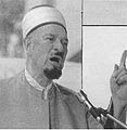تصغير للنسخة بتاريخ ٠٣:٤٨، ٢٧ مايو ٢٠١٠