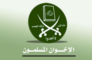 الشعارررر.jpg