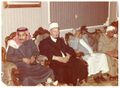 تصغير للنسخة بتاريخ ٠٩:٢٩، ١٥ أكتوبر ٢٠١٢