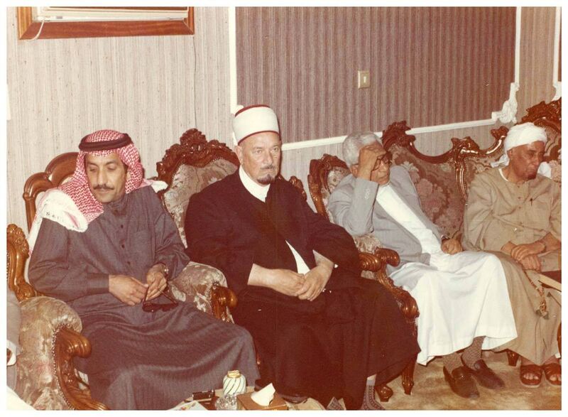 ملف:الصواف.jpg