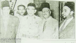 الهضيبي-ونجيب-وعابدين.png